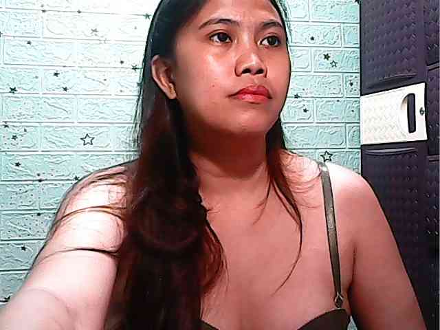 Alicepussylicious webcam