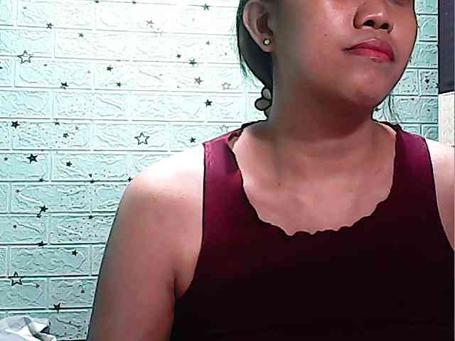 Splendidsexybody webcam