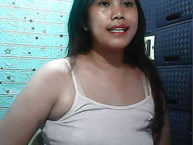 Alicepussylicious webcam