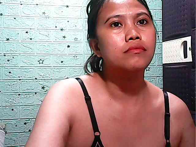 Alicepussylicious webcam