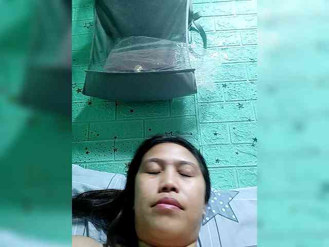 Alicepussylicious webcam