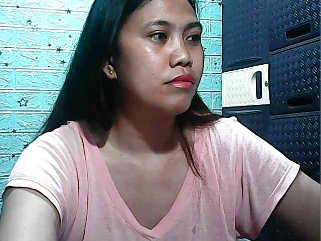 Alicepussylicious webcam