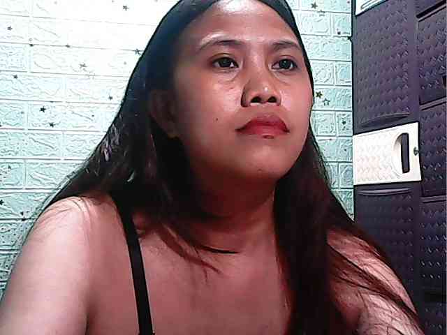 Alicepussylicious webcam