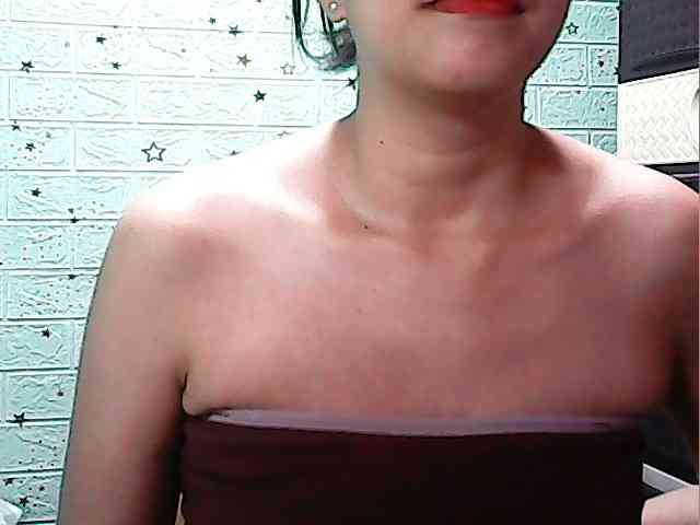 Splendidsexybody webcam