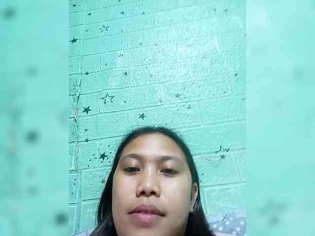 Alicepussylicious webcam