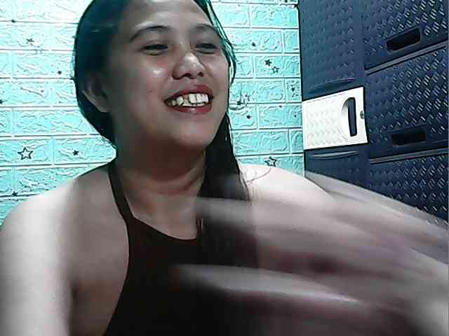 Alicepussylicious webcam