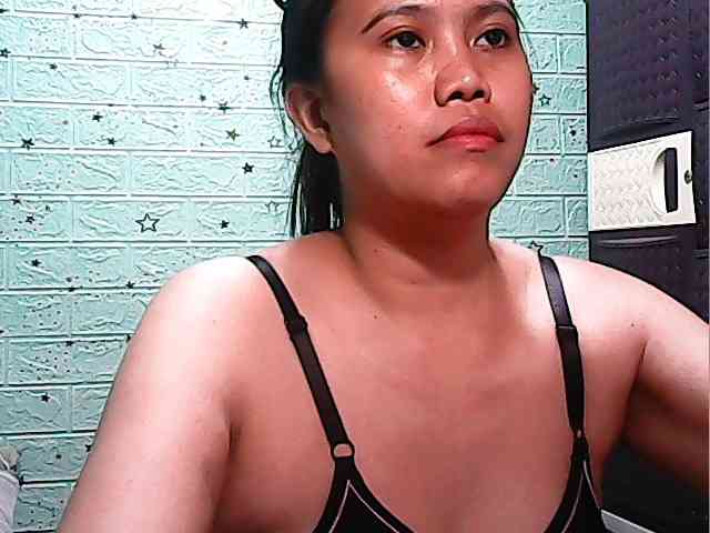 Alicepussylicious webcam