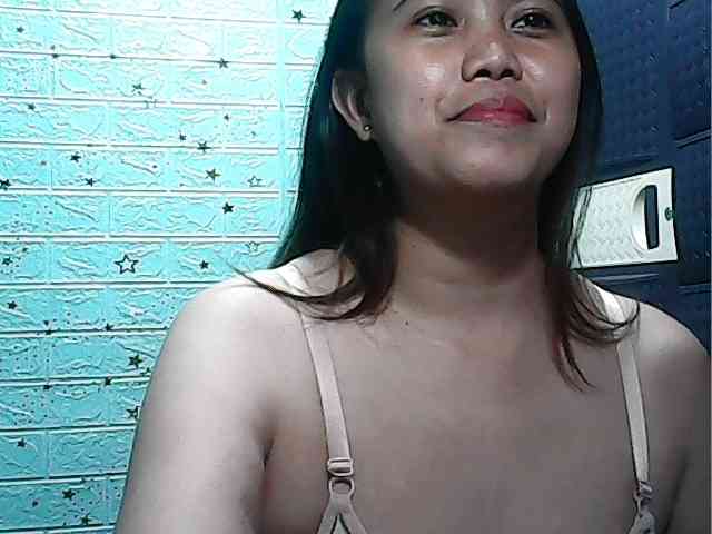 Alicepussylicious webcam