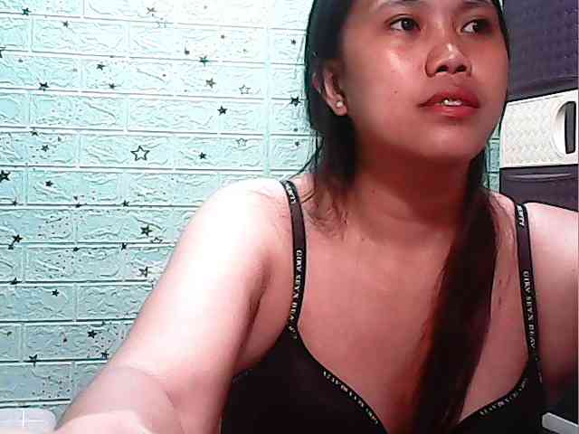 Alicepussylicious webcam