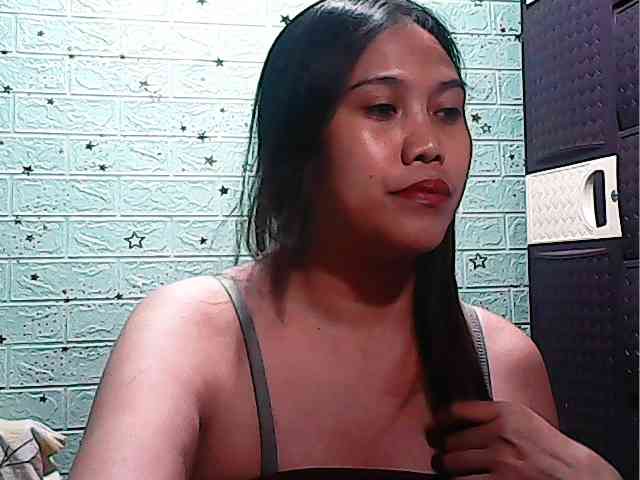 Alicepussylicious webcam