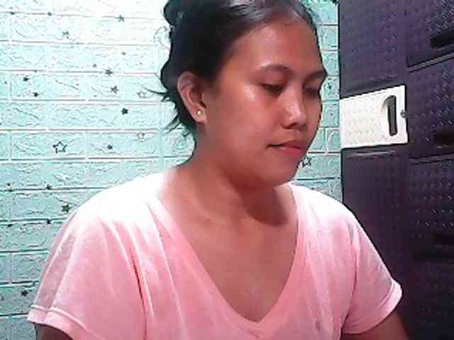 Alicepussylicious webcam