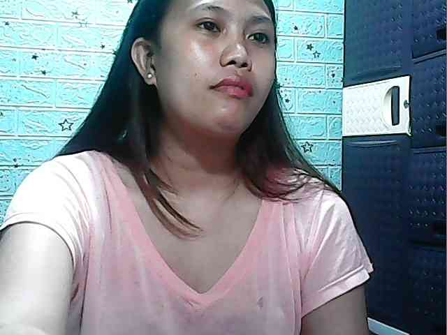 Alicepussylicious webcam