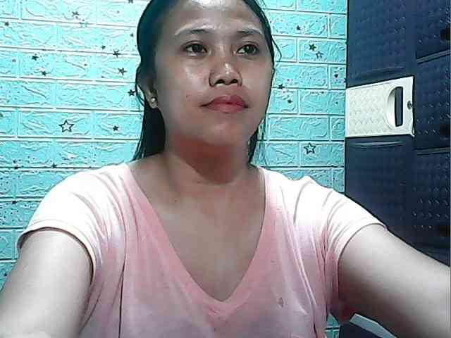 Alicepussylicious webcam