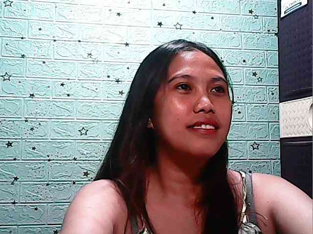 Alicepussylicious webcam