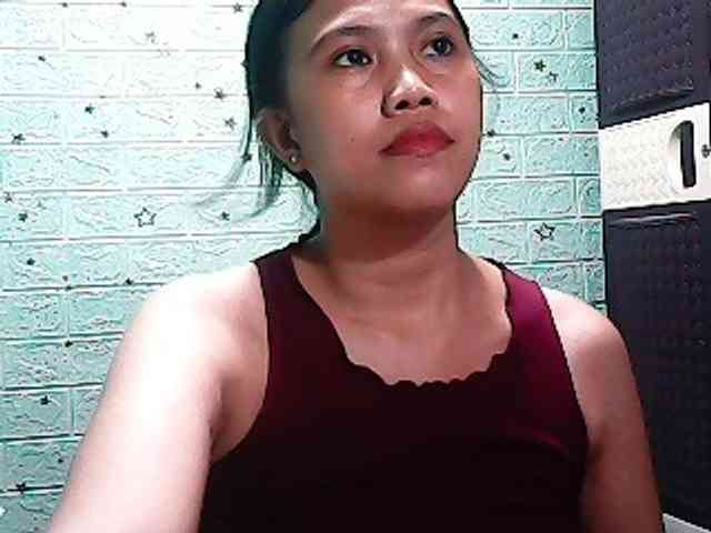 Splendidsexybody webcam