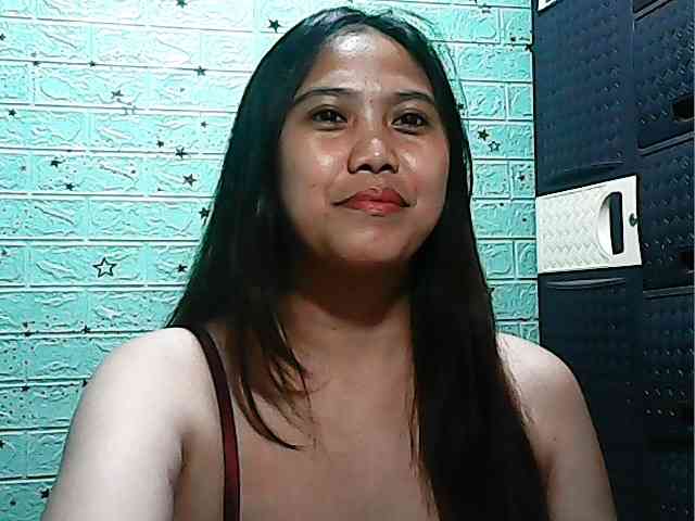 Alicepussylicious webcam