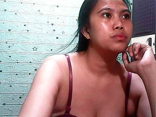 Alicepussylicious webcam