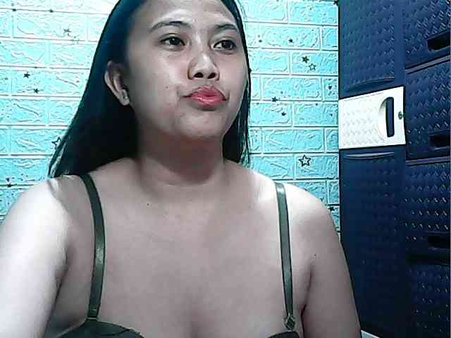 Alicepussylicious webcam