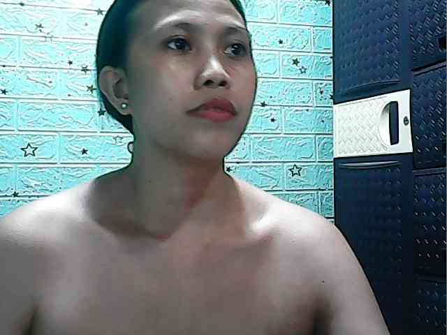 Splendidsexybody webcam