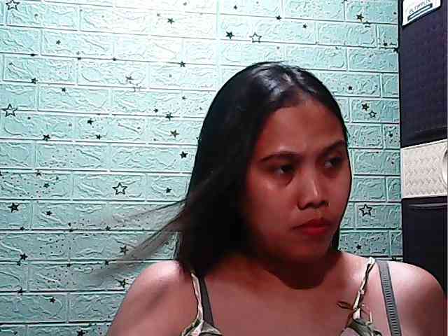 Alicepussylicious webcam