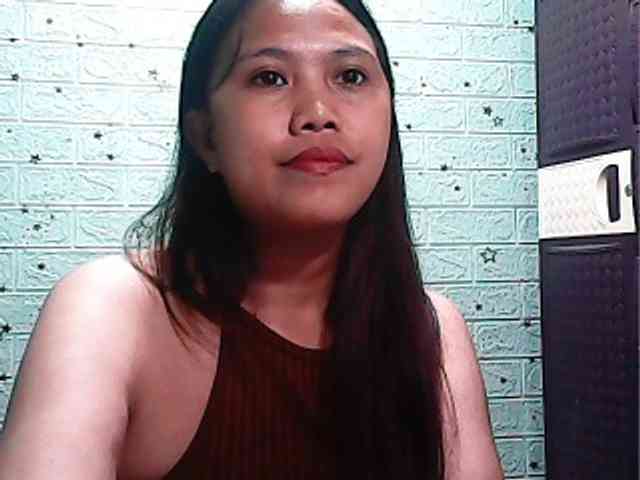 Alicepussylicious webcam