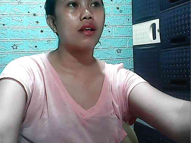 Alicepussylicious webcam