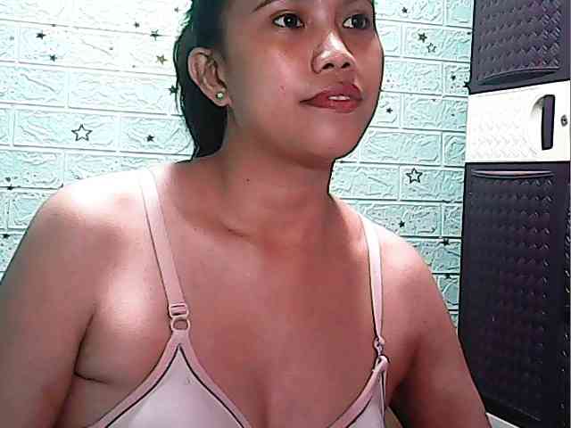 Splendidsexybody webcam