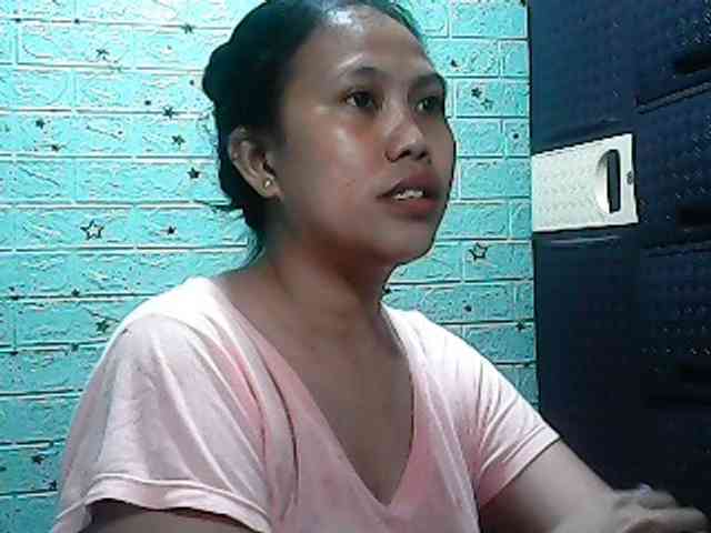 Alicepussylicious webcam