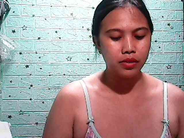 Alicepussylicious webcam