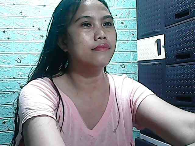 Alicepussylicious webcam