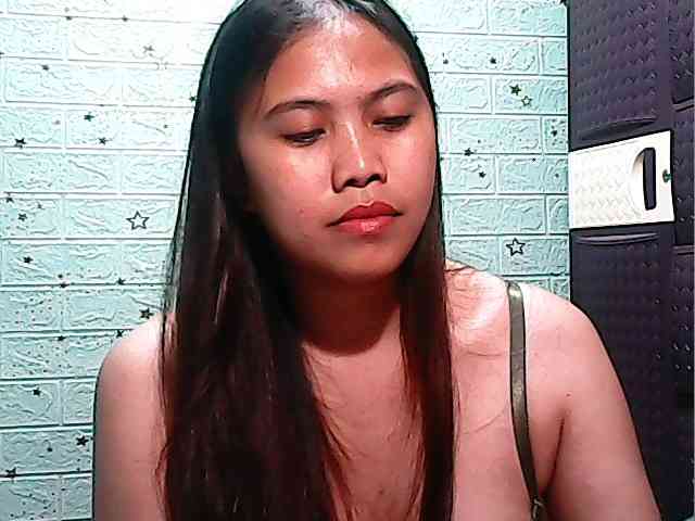 Alicepussylicious webcam