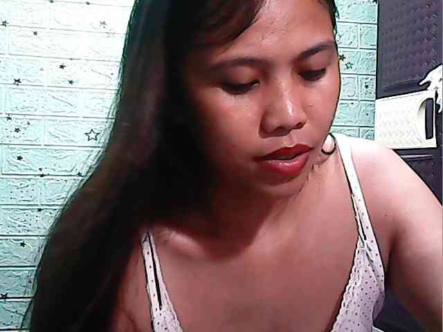 Splendidsexybody webcam