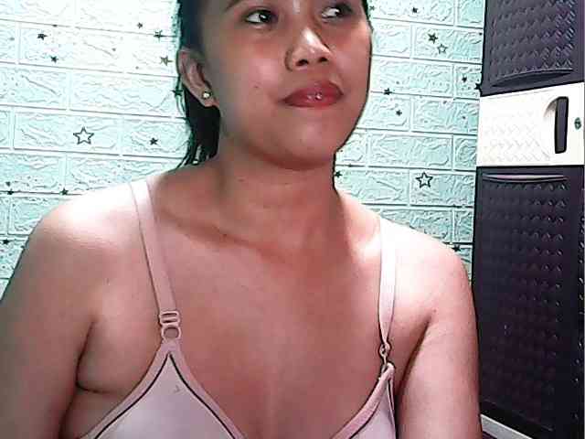 Splendidsexybody webcam
