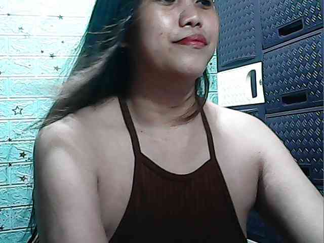 Alicepussylicious webcam