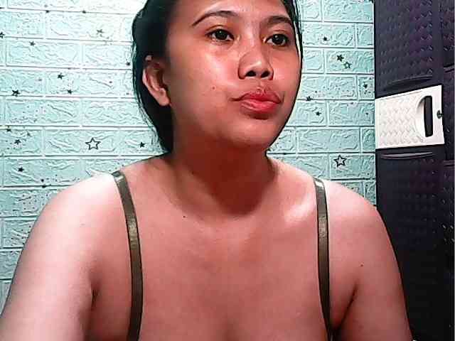 Alicepussylicious webcam