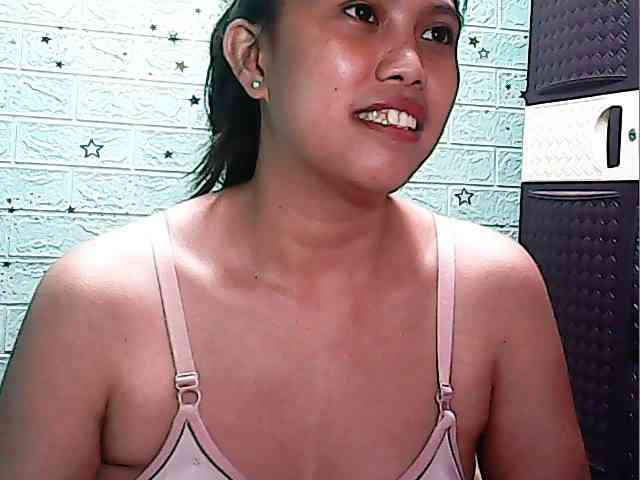 Splendidsexybody webcam