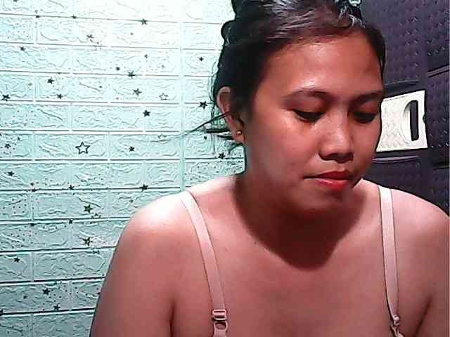 Alicepussylicious webcam