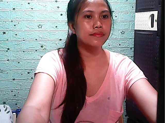 Alicepussylicious webcam