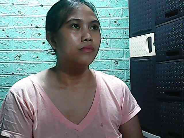 Alicepussylicious webcam