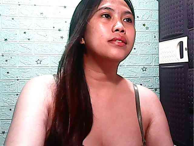 Alicepussylicious webcam