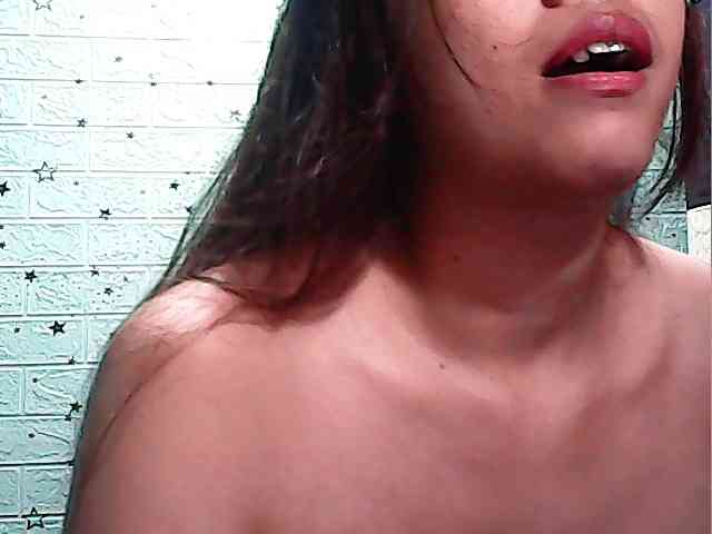 Splendidsexybody webcam