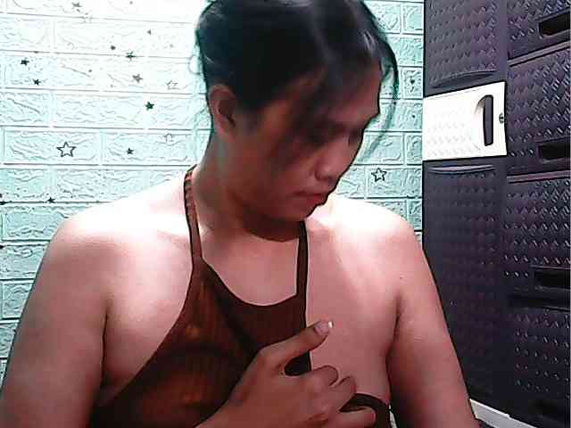 Alicepussylicious webcam