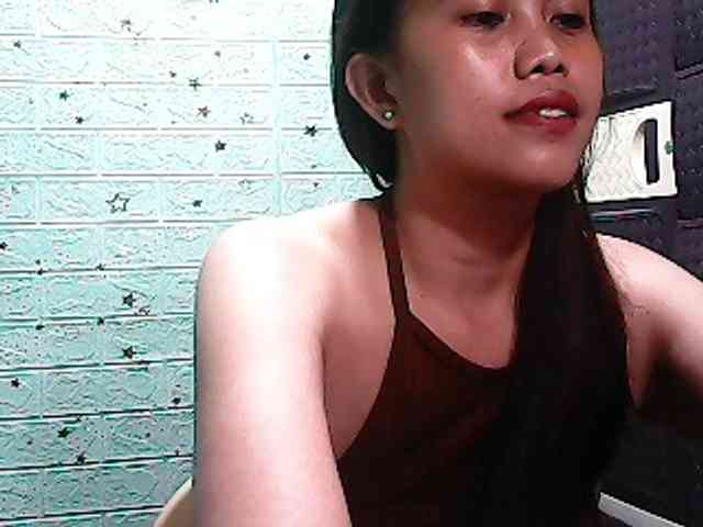 Splendidsexybody webcam