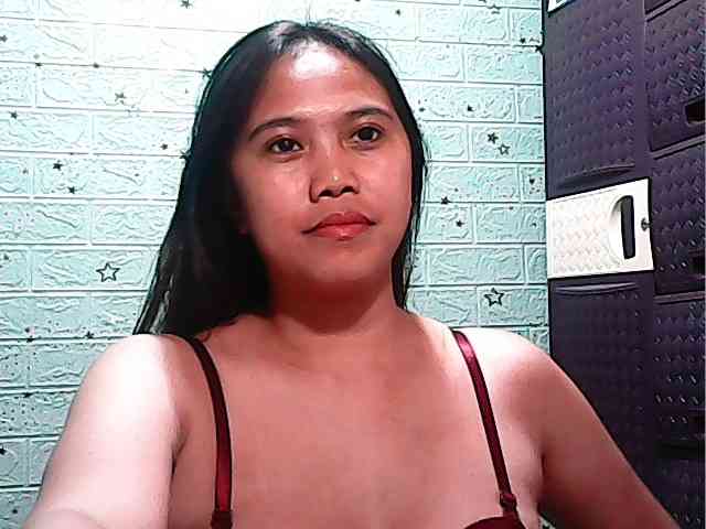 Alicepussylicious webcam