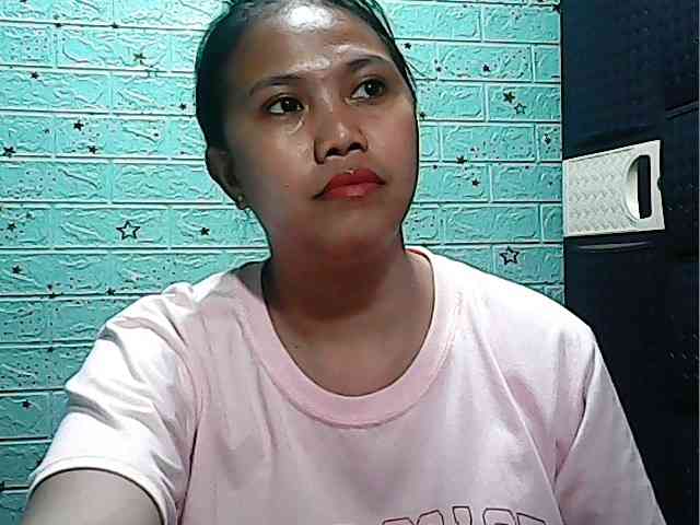 Alicepussylicious webcam