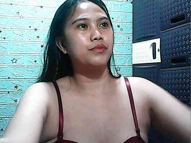 Alicepussylicious webcam