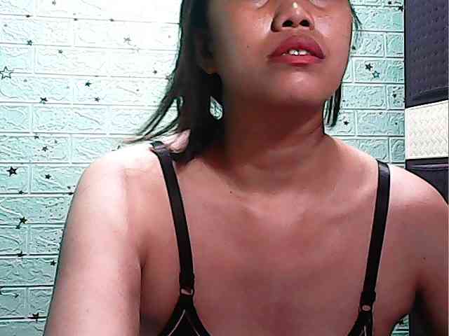 Splendidsexybody webcam