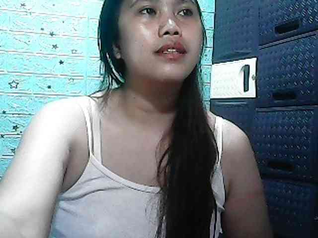 Alicepussylicious webcam