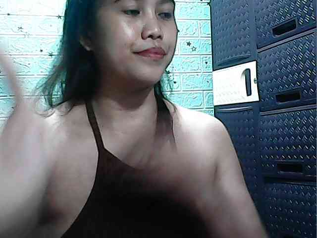 Aliceyu Live Webcam on BongaCams