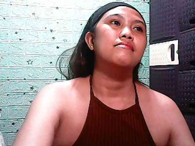 Alicepussylicious webcam